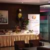 Sylwester 2016 w Hotelu & Spa Polesie 11