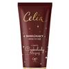 Celia - kremy do rąk o apetycznych zapachach 2