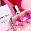 Givenchy Irresistible Eau de Parfum Nectar 3
