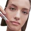 Dua Lipa nową globalną ambasadorką YSL Beauté 10