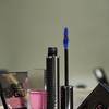 Givenchy "Color Confection" - makijaż wiosna-lato 2015 16