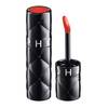 Sephora Lips To Kiss & Beautiful Eyes 30