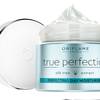 Oriflame True Perfection 2