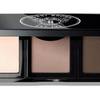 Bobbi Brown Customizable Palettes 4