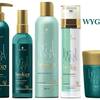 Schwarzkopf Beology 4