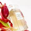 Lanvin Les Fleurs Sunny Magnolia - damski 21