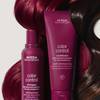 Aveda Color Control 2