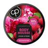 Cosmepick - trzy musy do ciała 7