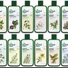 Szampony i odżywki Herbal Care 4