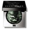 Bobbi Brown Sterling Nights 6
