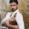 Dolce&Gabbana Devotion For Men Parfum 6