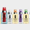 Clinique iD™ Dramatically Different™ 10