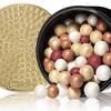 Guerlain Goldenland 4