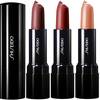 Shiseido Perfect Rouge - nowe odcienie 2
