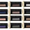 Guerlain Écrin 1 Couleur 1
