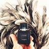 J'OSE Eau de Parfum Homme Eisenberg Paris 5