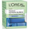 L'Oréal Paris Maska Czysta Glinka 2