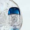 Mercedes-Benz The Move - woda toaletowa 5