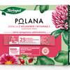 Herbapol Polana - 4-etapowa naturalna pielęgnacja 11