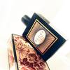 Gucci Bloom Eau de Parfum Intense 30