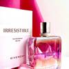 Givenchy Irresistible Eau de Parfum Nectar 4