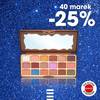 Singles' Day z Sephora! 7
