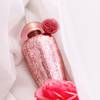 The Merchant of Venice Rosa Moceniga Elixir 12