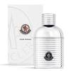 Moncler Pour Femme i Moncler Pour Homme 6