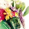 Marc Jacobs Daisy Wild Eau So Extra 4