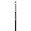 M•A•C The Waterproof Brow 7