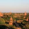 robert.krupinski Architektura Birma / Bagan część 3 22