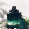 Coach Green Eau de Toilette 6