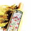 Gucci Flora Gorgeous Orchid 33