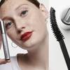 Clinique High Impact™ Zero Gravity Mascara 1