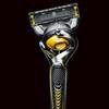 Gillette Fusion ProShield™ 3