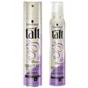 Taft Perfect Flex - supermocny lakier i pianka 1