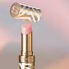 Sisley Paris Phyto-Lip Balm 5