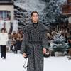 CHANEL - pokaz kolekcji jesień-zima 2019/20 (1) 10