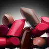 M∙A∙C The Matte Lip 23