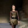CHANEL Métiers d'Art 2018/19 Paris-New York (1) 43