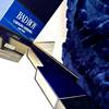 Carolina Herrera Bad Boy Cobalt Absolute 18