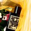 Gucci Bloom Parfum 3