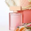 Narciso Rodriguez for her Musc Nude 32