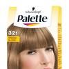 Palette Color Shampoo 6