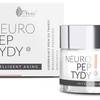 Neuropeptydy w kosmetykach AVA Laboratorium 4