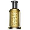Boss Bottled Intense - nowy zapach męski 2