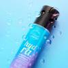 OnlyBio Hair in Balance Hydra 7