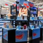 Walentynki wraz z Sephora 1