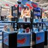 Walentynki wraz z Sephora 1