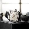 Stylowa nowość od Longines - zegarek Heritage 1969 1